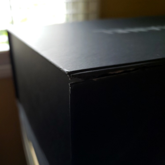 Meet your Posher, Heather - Picture 3 of 3